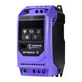 INVERTEK DRIVES Optidrive E3, 1.5kW ,IP20 ; ODE-3-140041-3F12 - slika 1
