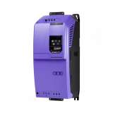 INVERTEK DRIVES Optidrive E3 , 15kW, IP20 ; ODE-3-440300-3F42 - slika 1