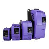 INVERTEK DRIVES Optidrive E3, 2.2kW , IP20  ; ODE-3-240058-3F42 - slika 2