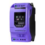 INVERTEK DRIVES Optidrive E3, 4kW ,IP20 ; ODE-3-240095-3F42 - slika 1