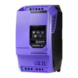 INVERTEK DRIVES Optidrive E3 , 7.5kW, IP20 ; ODE-3-340180-3F42 - slika 1