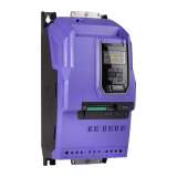 INVERTEK DRIVES Optidrive Eco ,30kW, IP20 ; ODV-3-540610-3F12-MN - slika 1