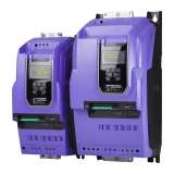 INVERTEK DRIVES Optidrive Eco, 37kW, IP20 ; ODV-3-540720-3F12-MN - slika 2