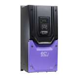 INVERTEK DRIVES Optidrive Eco, 37kW, IP55 ; ODV-3-540720-3F1N-MN - slika 2