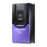 INVERTEK DRIVES Optidrive Eco, 37kW, IP55 ; ODV-3-540720-3F1N-MN - slika 1