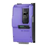 INVERTEK DRIVES Optidrive Eco, 55kW, IP20 ; ODV-3-641100-3F12-MN - slika 1