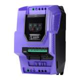 INVERTEK DRIVES Optidrive Eco, 7.5 kW, IP20 ; ODV-3-340180-3F12-MN - slika 2