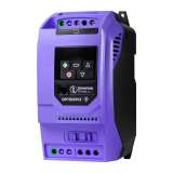 INVERTEK DRIVES Optidrive E3  , 1.5kW , IP20 Frame size 2 ; ODE-3-240041-3F42 ; - slika 1