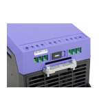INVERTEK DRIVES Optidrive E3 37kW, IP20  ; ODE-3-540720-3F42 - slika 3