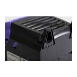 INVERTEK DRIVES Optidrive E3 snage 1.1 kW , za monofazne motore, IP20 stepen zaštite ; ODE-3-220105-1F42-01 - slika 3