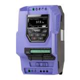 INVERTEK DRIVES Optidrive Eco, 11kW , IP20 ; ODV-3-340240-3F12-MN - slika 1