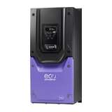 INVERTEK DRIVES Optidrive Eco, 45kW , IP55 ; ODV-3-540900-3F1N-MN - slika 1