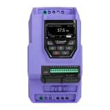 INVERTEK DRIVES Optidrive Eco , 4kW, IP20 ; ODV-3-240095-3F12-MN - slika 2