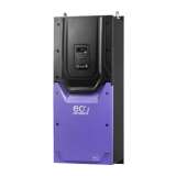 INVERTEK DRIVES Optidrive Eco, 55kW , IP55 ; ODV-3-641100-3F1N-MN - slika 2