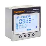 Klemsan Power Factor Controller 116R, 1phase, 6 steps ; 606063 - slika 1