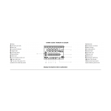 Klemsan Power Factor Controller 116R, 1phase, 6 steps ; 606063 - slika 3