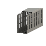 Klemsan Slotted wiring duct  40x60 ; 551014WS - slika 1
