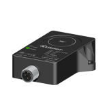 Kuebler Inclinometer IN71, 1-axis for dynamic applications, analog output; 8.IN71.17X1.112 - slika 1
