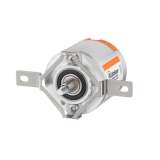 Kuebler Sendix S3684 Multiturn enkoder za servo motore ; 8.S3684.XXX1.XXXX.XXX - slika 1