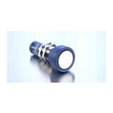 Microsonic Ultrazvučni senzor mic+340/DIU/TC - slika 1