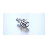 Microsonic Ultrazvučni senzor pico+100/F/A - slika 1