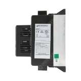 Motortronics Agility Soft Starter for Three Phase Motor, 18.5kW; VMX-AGY-107-6-01 - slika 2
