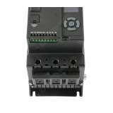 Motortronics Agility Soft Starter for Three Phase Motor, 18.5kW; VMX-AGY-107-6-01 - slika 3