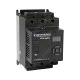 Motortronics Agility Soft Starter for Three Phase Motor, 30kW; VMX-AGY-111-6-01 - slika 1