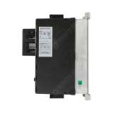 Motortronics Agility Soft Starter for Three Phase Motor, 45kW; VMX-AGY-201-6-01 - slika 2