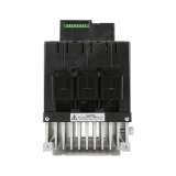Motortronics Agility Soft Starter for Three Phase Motor, 55kW; VMX-AGY-203-6-01 - slika 3