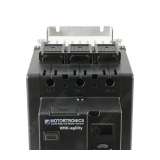 Motortronics Agility Soft Starter for Three Phase Motor, 90kW; VMX-AGY-207-6-01 - slika 4