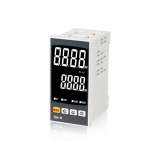 NIETZ Dual Indicator Temperature Controller ; TS4-H - slika 1
