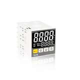 NIETZ Dual Indicator Temperature Controller ; TS4-M - slika 1