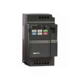 NIETZ NZ2000 series 1.5kW single phase input ; NZ2200-01R5G - slika 3