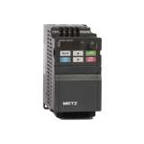 NIETZ NZ2000 series 2.2 kW single phase input ; NZ2200-02R2G - slika 1