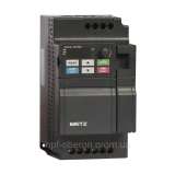 NIETZ NZ2000 series 7.5/11 kW three phase input ; NZ2400-07R5G/11P - slika 2