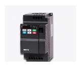 NIETZ NZ2000 series 7.5/11 kW three phase input ; NZ2400-07R5G/11P - slika 3