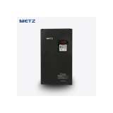 NIETZ NZ8000 series 22/30 kW three phase VFD ; NZ8400-22G/30P - slika 2