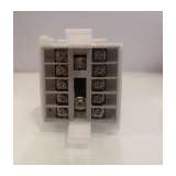 NIETZ Temperature controller ; TS4-M-A - slika 2