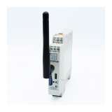 NOVUS AirGate Modbus (Gateway RS485/Wireless), 10~30 Vdc; 8816041310 - slika 2