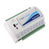 NOVUS FieldLogger USB, 512K Logs, RS485, data logger; 8812130000 - slika 2
