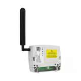 NOVUS LogBox LTE, IoT Data Logger, 2 analog + 1 digital inputs; 8813006500 - slika 2