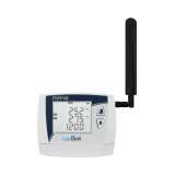 NOVUS LogBox LTE, IoT Data Logger, 2 analog + 1 digital inputs; 8813006500 - slika 3