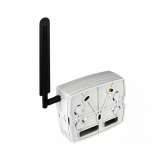 NOVUS LogBox LTE, IoT Data Logger, 2 analog + 1 digital inputs; 8813006500 - slika 4