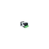 NOVUS N1050 USB 24V Timer/temperature controller, 1 relay + pulse + Analog out; 8105000240 - slika 4
