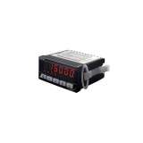 NOVUS N1500-FT Flow Rate & Totalization Panel Meter, 2 relays out; 81500FT020 - slika 2