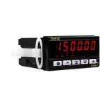 NOVUS N1500-LC Load Cell Panel Meter. 2 relays + 4-20 mA, 96x48 mm; 81500LC410 - slika 2