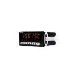 NOVUS N1500 Universal Input Panel Meter, 2 relays, 96x48 mm; 8150000020 - slika 2