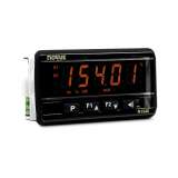NOVUS N1540 USB 24V Universal Indicator, 2 relays, 4-20 mA, 96x48mm (1/8 DIN); 8154000230 - slika 4