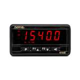 NOVUS N1540 USB Universal Indicator, 2 relays, 4-20 mA, 96x48mm (1/8 DIN); 8154000220 - slika 3